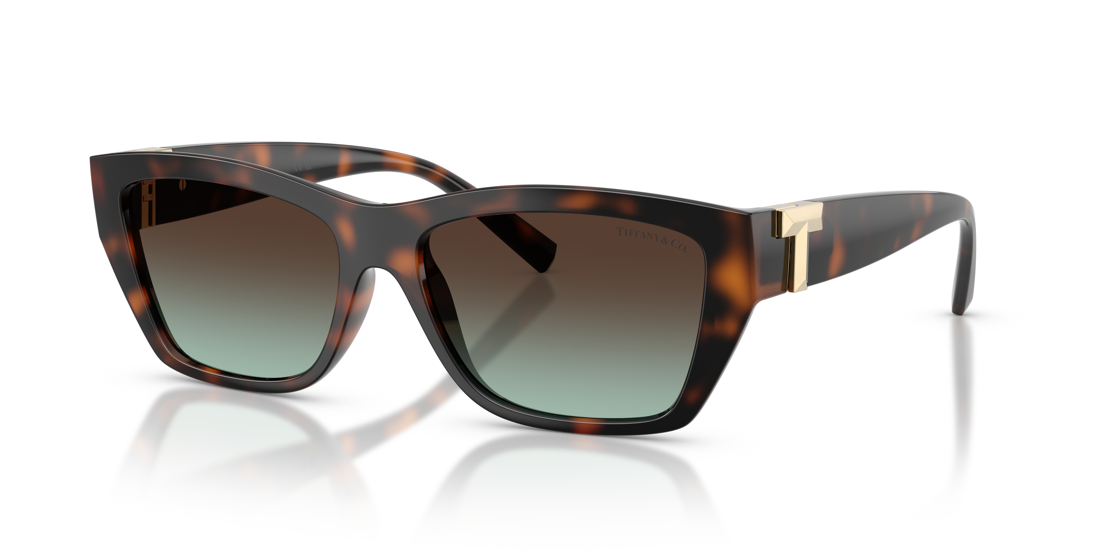 Tiffany TF4255U 80155D  